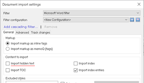 document_import_setting_in_memoq